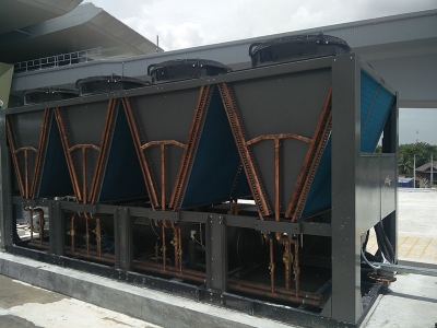 Mass Rapid Transit (MRT) Sungai Jernih Station, Kajang